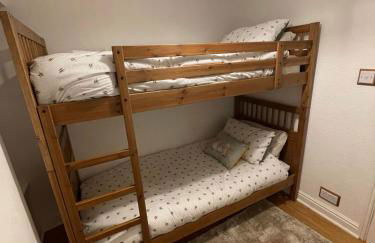 Daisy Cottagee - Photo 14