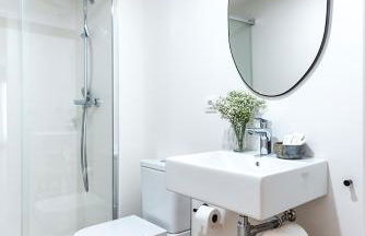 Apartamento Bguest - Photo 15