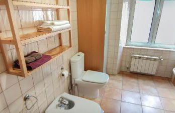 HOLIDAY HOMES Figueras AT - Foto 48