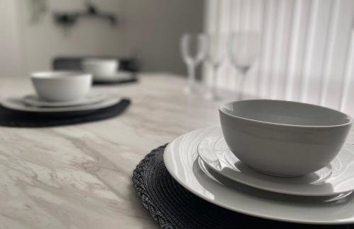 Falkner Square - Foto 11