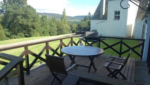 Jock Scott Cottage - Foto 2