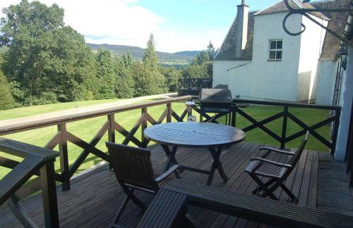 Jock Scott Cottage - Foto 2