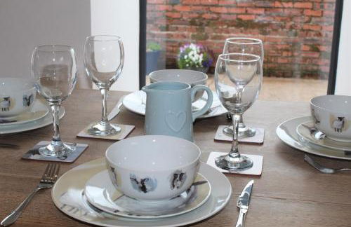 South Barlogan Farm - Photo 57