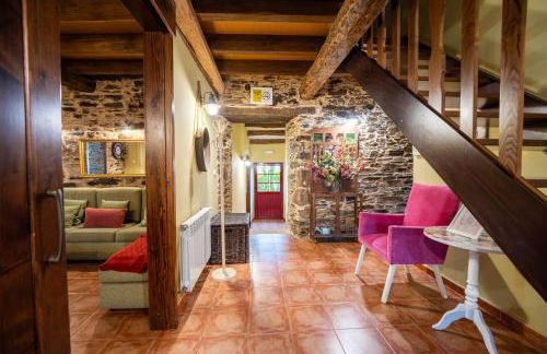 A Painza Aldea Rural - Foto 65