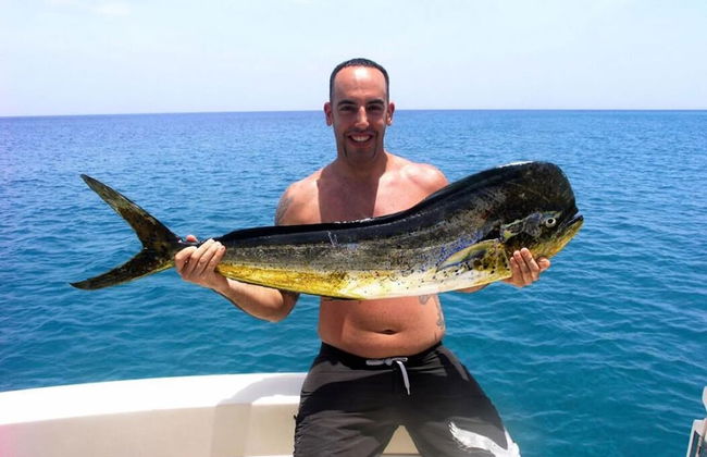 Villas Agua Dulce - Loft Panaema - Photo 31