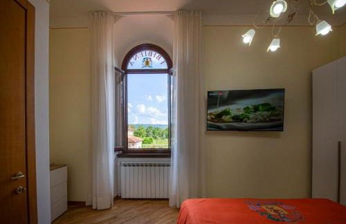 IBibiena - CASA CAMALDOLI - Foto 39