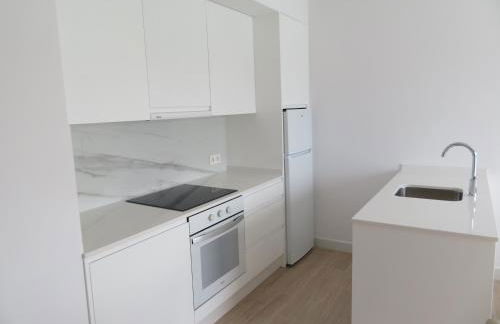 Apartamento Centinela Do Mar - Foto 7