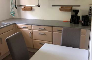 Ferienwohnung Maldener - Foto 30