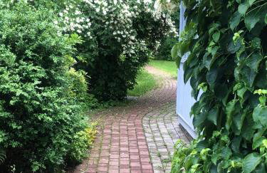 Atelier Foto Lipowa - Apartamenty - Foto 16