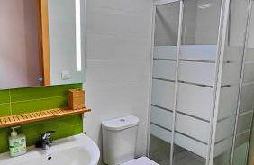 Piso playa de Malpica - Foto 15