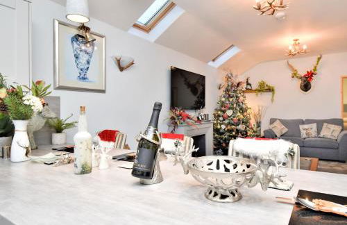 2 Bed in Lixwm 88028 - Photo 41