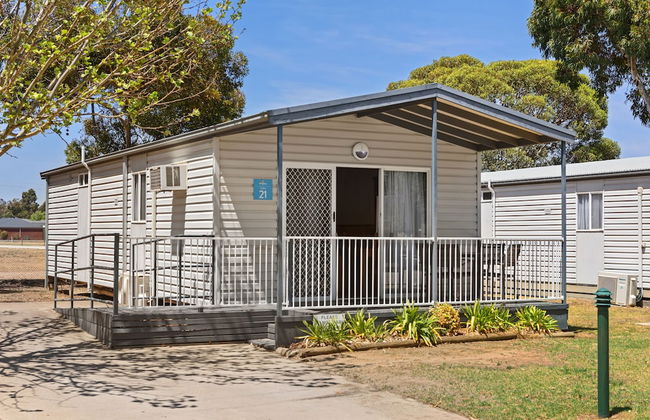 Discovery Parks - Moama West - Photo 26