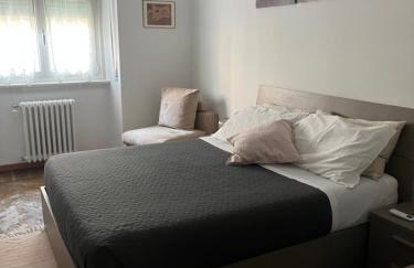 Casa Sofia Lake - Foto 10