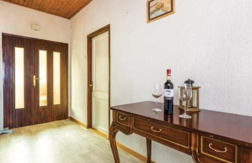 Apartment Gina - Photo 35