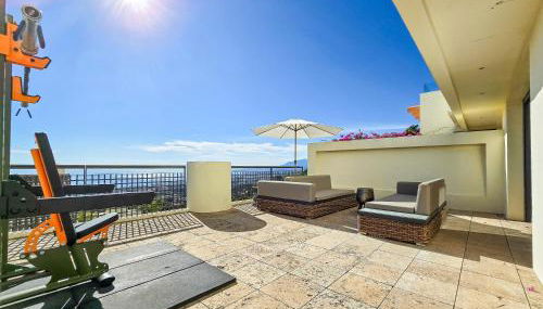 Luxury Retreat in Los Monteros Marbella - Foto 3