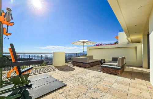 Luxury Retreat in Los Monteros Marbella - Foto 3