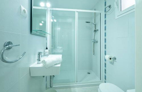 Luxury Villa Pomelo, Doña Pilar, Mijas - Photo 14