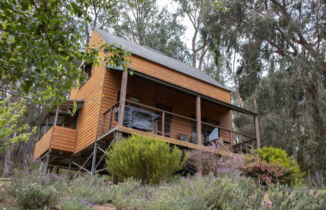 Noble River Estate - Photo 4