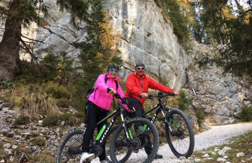 Surega - Idyllic Farmhouse - Foto 8