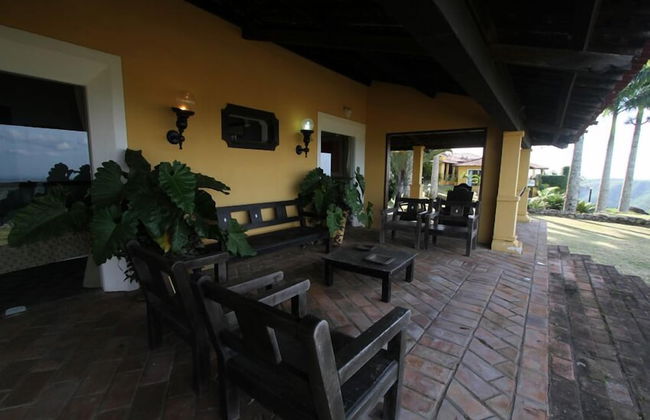 Hotel Highlander - Foto 14