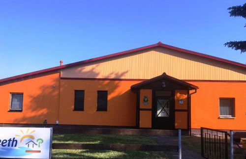 Apartment Abendsonne by Interhome - Foto 4