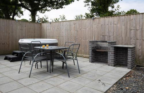 Acorn Cottage - Photo 68