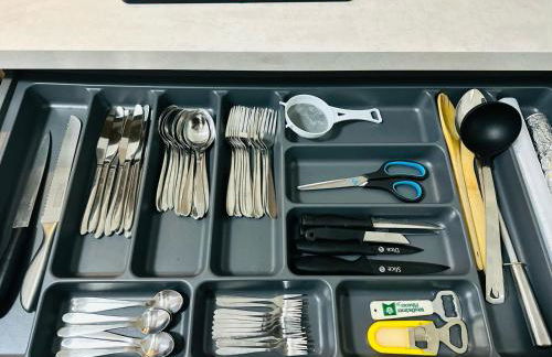 FEWO- Rafaelo - Foto 16