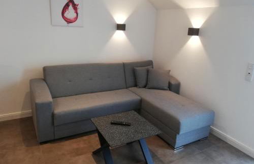 Wein Ferienhaus Kerner - Foto 8