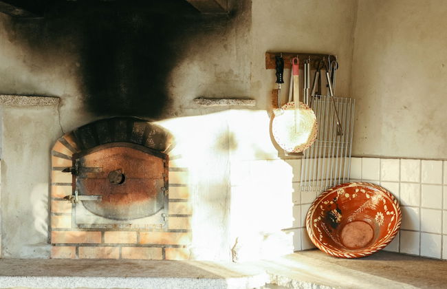 I Love Dão - Casas Da Fraga - Photo 43