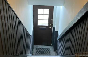 Covesea Horizon - Foto 19