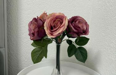 Apartmenthaus Döbeln Zentrum - Foto 42