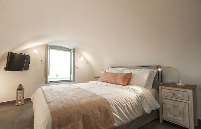 Mathios Luxury Homes - Foto 7