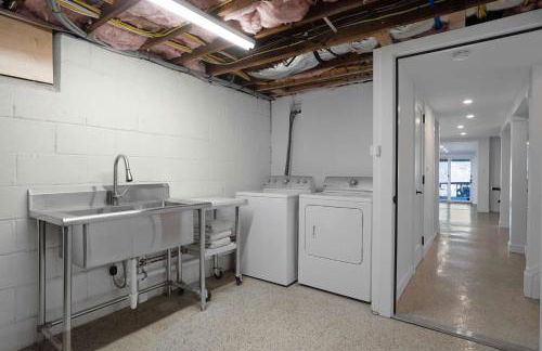 Nature's Paradise: Private Dock & Water Views - Foto 24