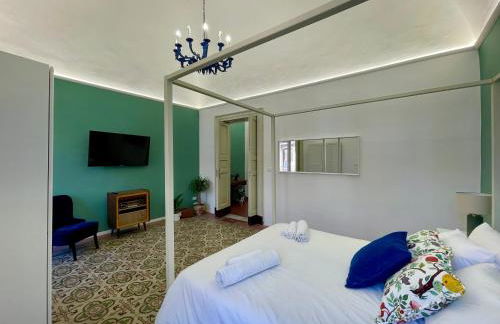 Fil's House - Foto 5