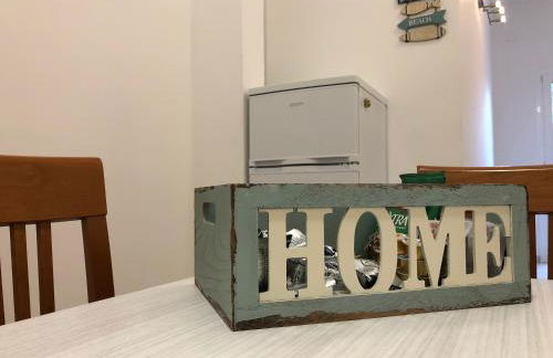 Casa Sally - Foto 26