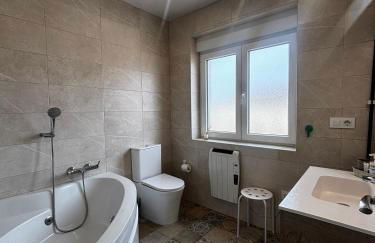 Apartamentos Natura Cantabria - Foto 38