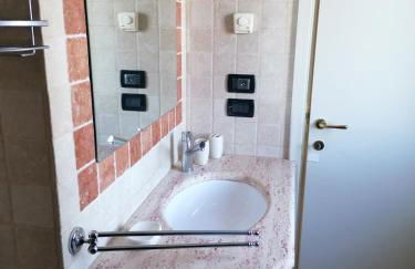 villa Grazia - Foto 19