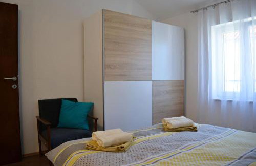 Amarena Holiday Home in Škrljevo - Foto 17