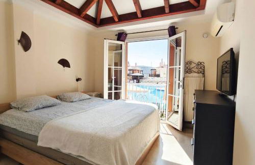 Monte Carrera J.J. - Foto 7