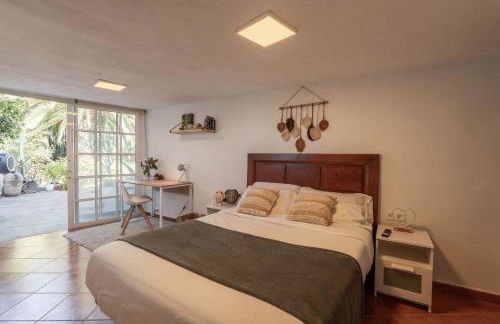 Teide Eco Harmony - Foto 30