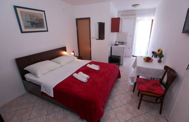 Ruz - Near Beach - 10 - SA 203 - Foto 5