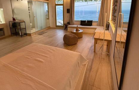 Michalelis Loft & Cave - Photo 7