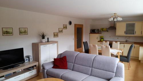 Ferienwohnungen Herrmann - Foto 5