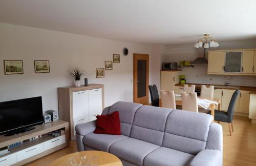 Ferienwohnungen Herrmann - Foto 5