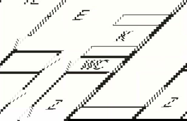 Charming Lakeside Cottage Getaway - Photo 8