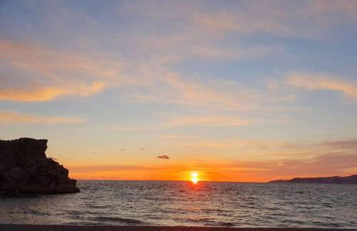 Casa Blanca, Acequias, Lecrin valley, Granada - Foto 45