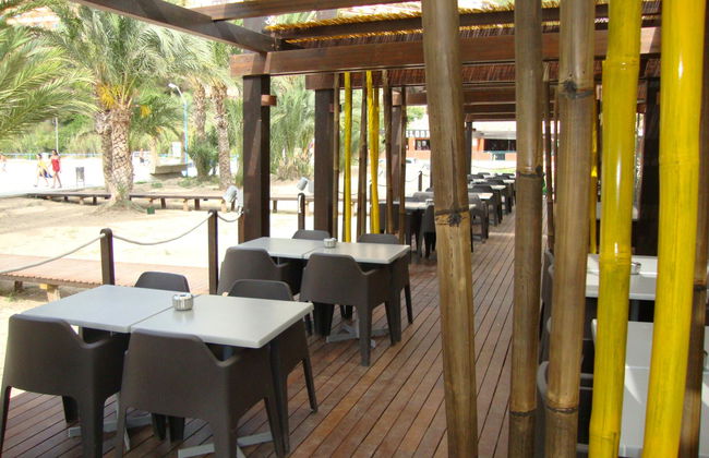 Apartamentos San Miguel Park & Esmeralda Mar - Foto 58