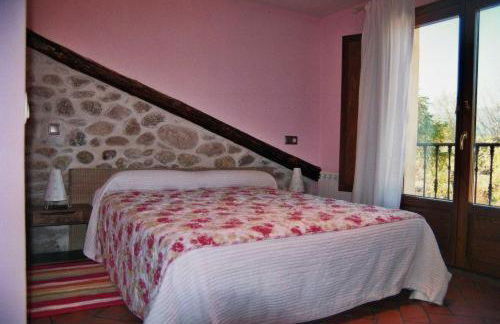 Los Espinares - Foto 1