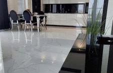 Apartament Royal - Foto 1