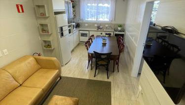 Casa Bem Vino - Foto 2